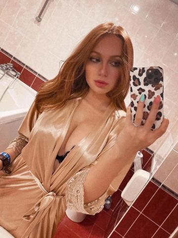 Анкета проститутки Жоржина, Ставрополь, 26 лет, №122987